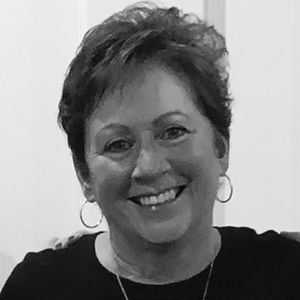 Meet your Posher, Pat